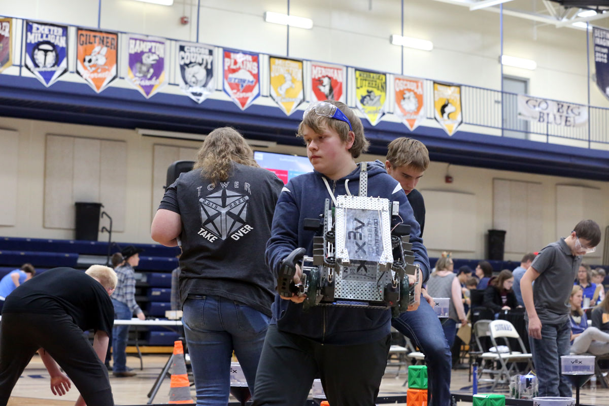 Cross County Robotics Tournament (12).jpg